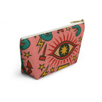 Enzo Eye Pouch - HOUSE OF SHE