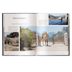 Equestrian - The Ultimate Book - HOUSE OF SHE