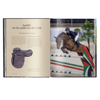 Equestrian - The Ultimate Book - HOUSE OF SHE