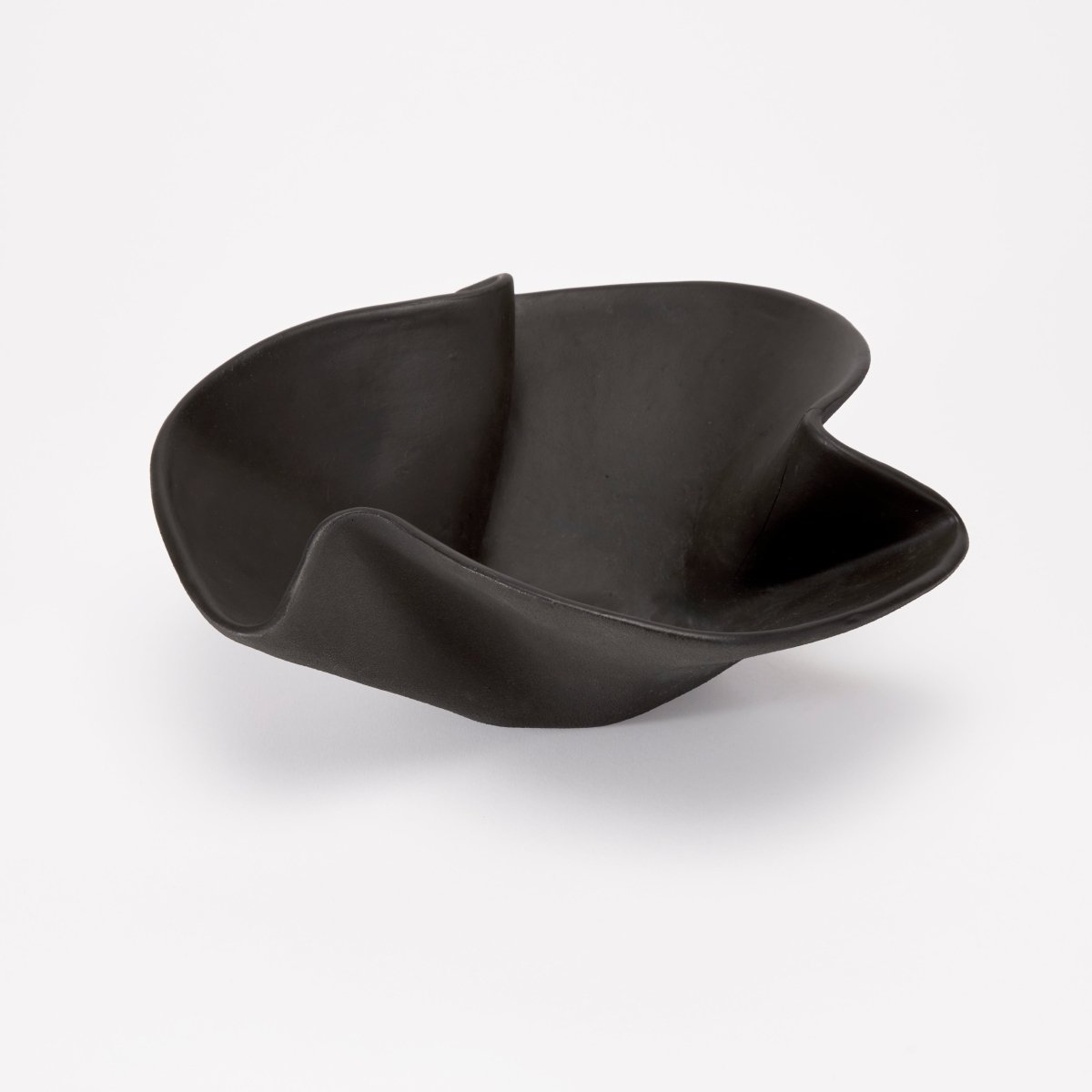 Esme Bowl - HOUSE OF SHE