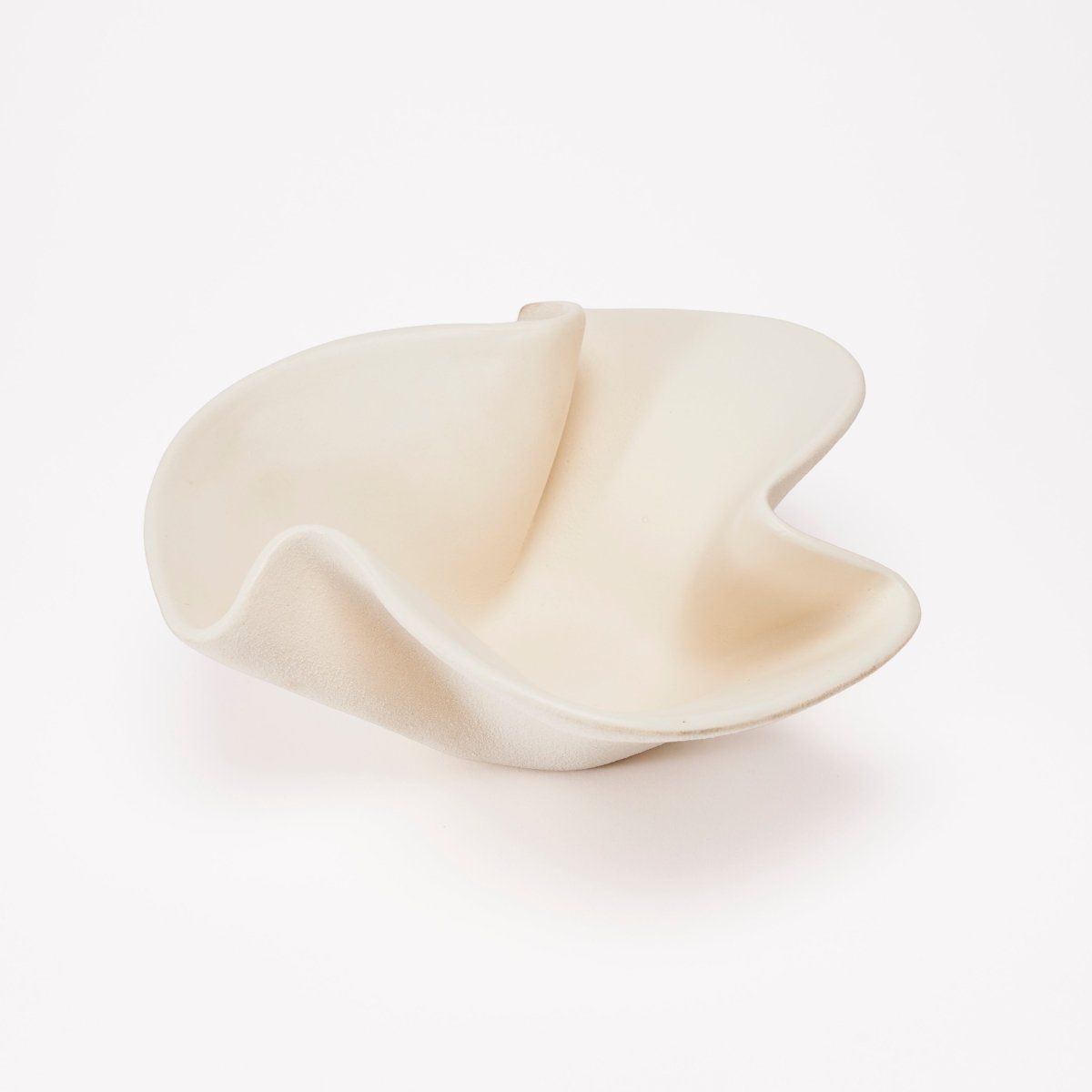 Esme Bowl - HOUSE OF SHE