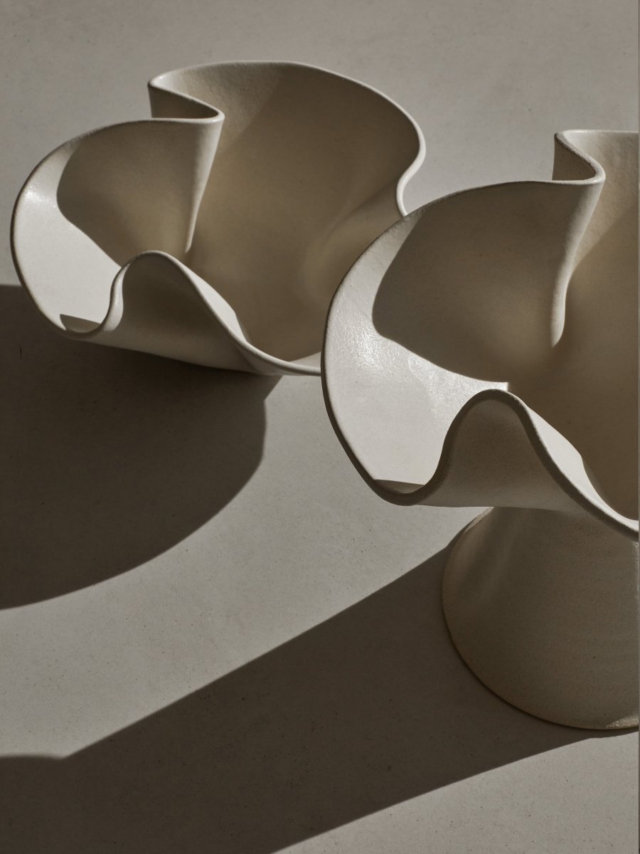 Esme Bowl - HOUSE OF SHE