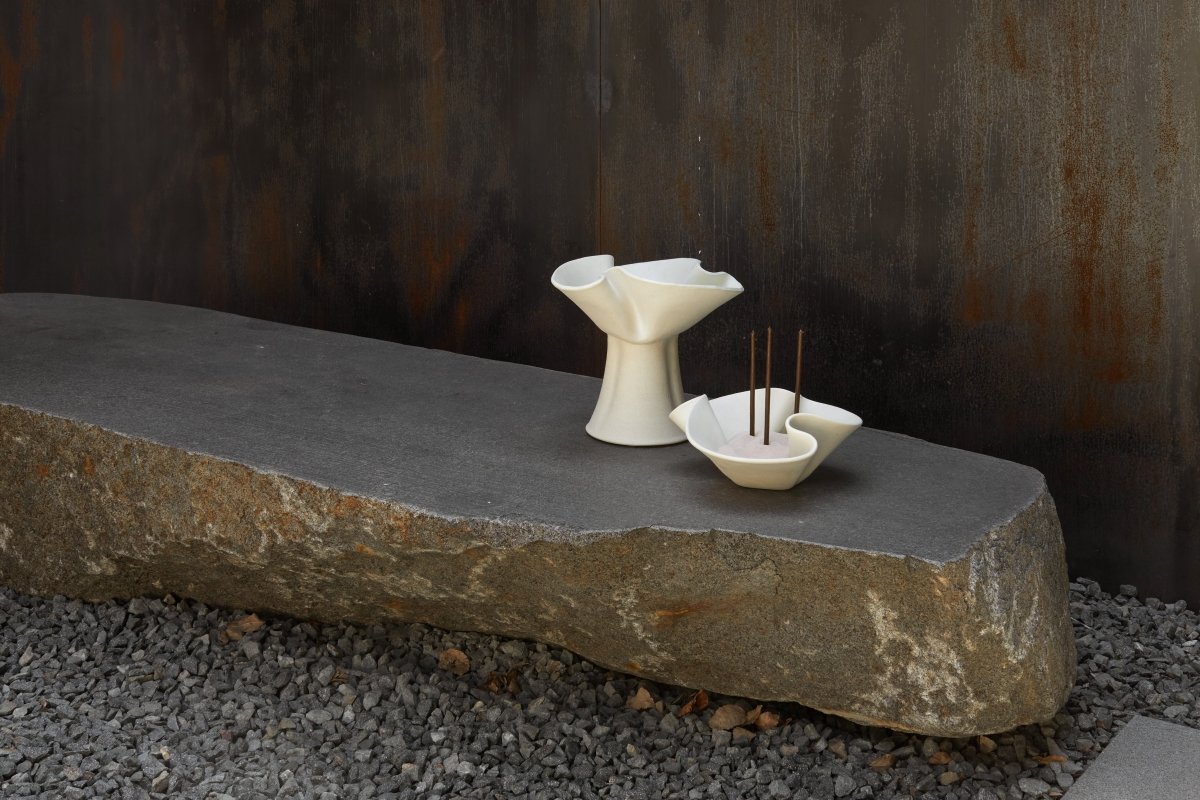 Esme Bowl - HOUSE OF SHE