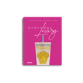 Everyday Luxury - HOUSE OF SHE