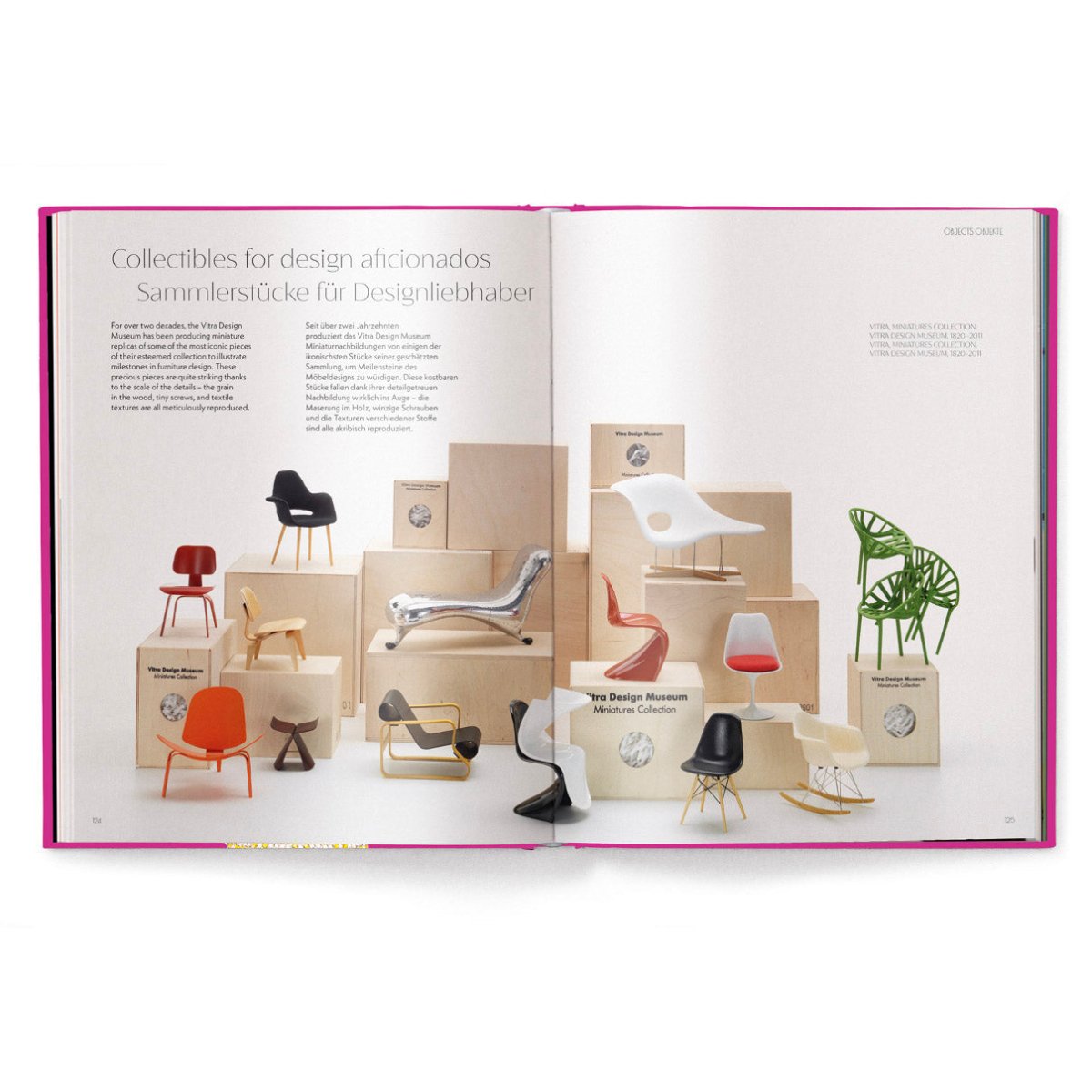 Everyday Luxury - HOUSE OF SHE