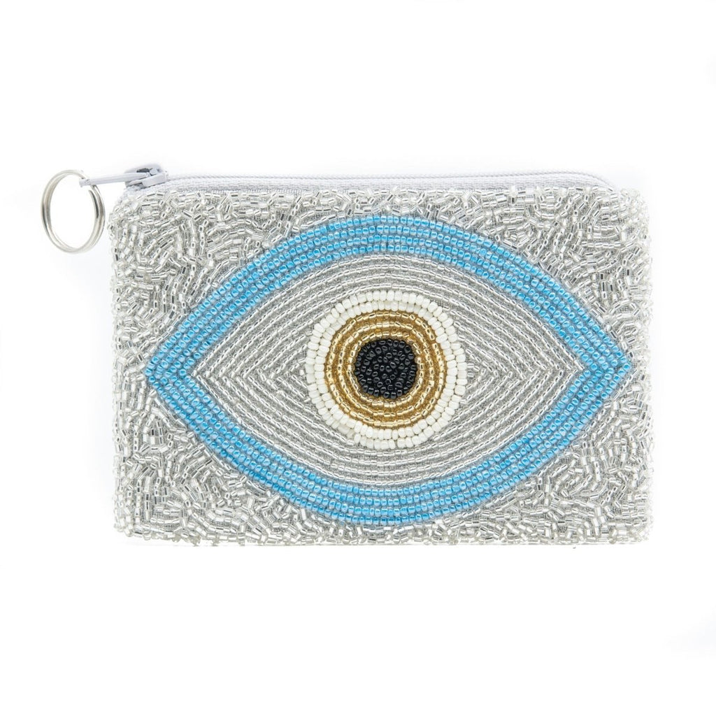 Evil Eye - HOUSE OF SHE