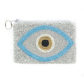 Evil Eye - HOUSE OF SHE