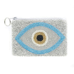 Evil Eye - HOUSE OF SHE