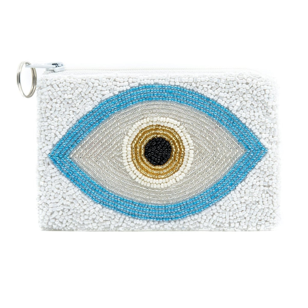 Evil Eye - HOUSE OF SHE