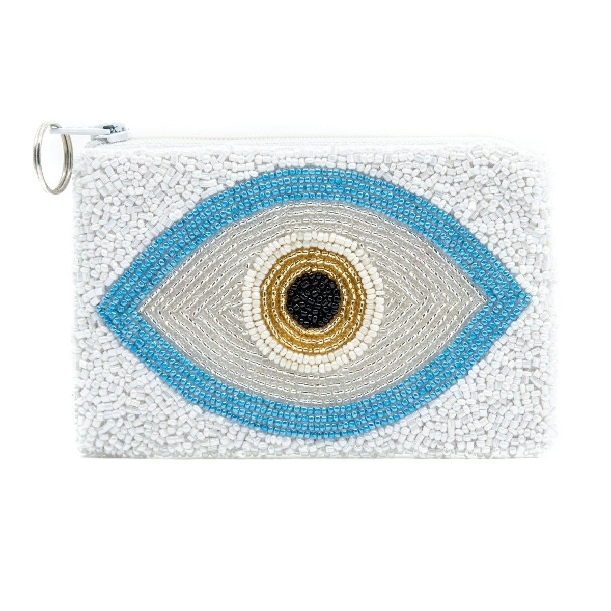 Evil Eye - HOUSE OF SHE