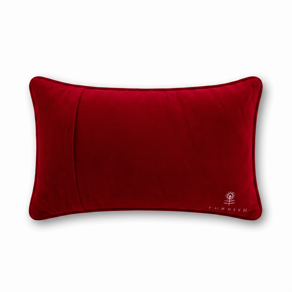 Expensive To Be Me Needlepoint Pillow - HOUSE OF SHE