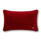 Expensive To Be Me Needlepoint Pillow - HOUSE OF SHE