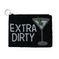 Extra Dirty - HOUSE OF SHE