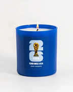 FIFA World Cup '26 - USA - HOUSE OF SHE