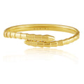 Finley Snake Bracelet - HOUSE OF SHE