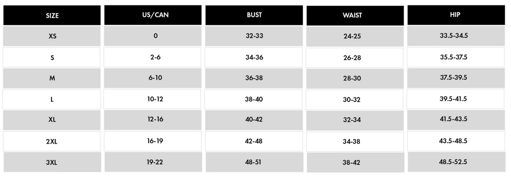 Headliner Energy Sweater Knit Midi Dress