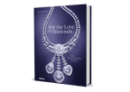For the Love of Diamonds - HOUSE OF SHE