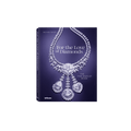 For the Love of Diamonds - HOUSE OF SHE
