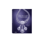 For the Love of Diamonds - HOUSE OF SHE