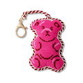 Gummy Bear - Bag Charm - HOUSE OF SHE