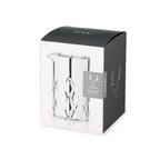 Harrison Stainless Steel Double-Walled Mixing Glass - HOUSE OF SHE