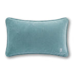 Iconic Needlepoint Pillow - HOUSE OF SHE
