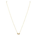 Ilona Dainty Necklace - HOUSE OF SHE
