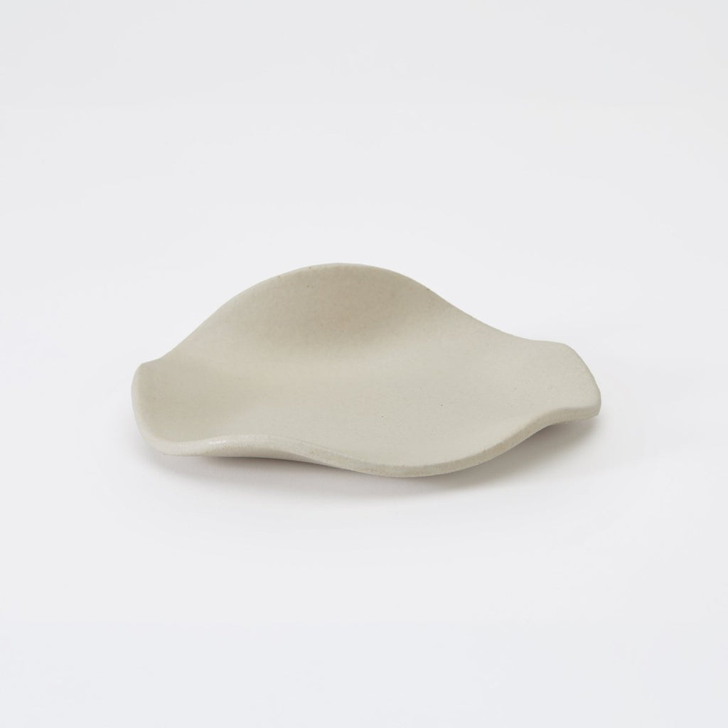 ISLA SAUCER (SET OF 2) - HOUSE OF SHE