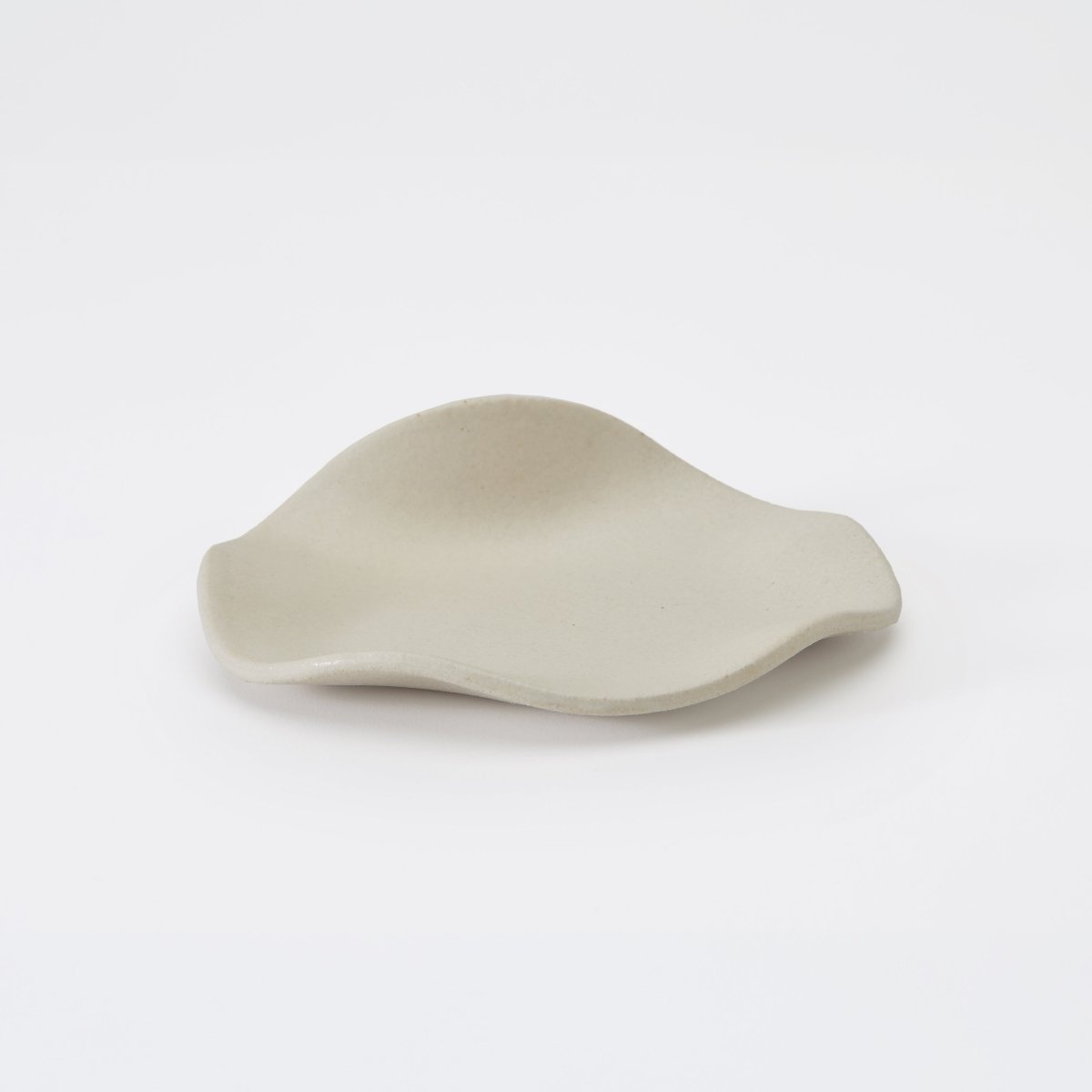 ISLA SAUCER (SET OF 2) - HOUSE OF SHE