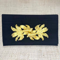 Koi Clutch - HOUSE OF SHE