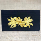Koi Clutch - HOUSE OF SHE