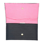 Koi Clutch - HOUSE OF SHE
