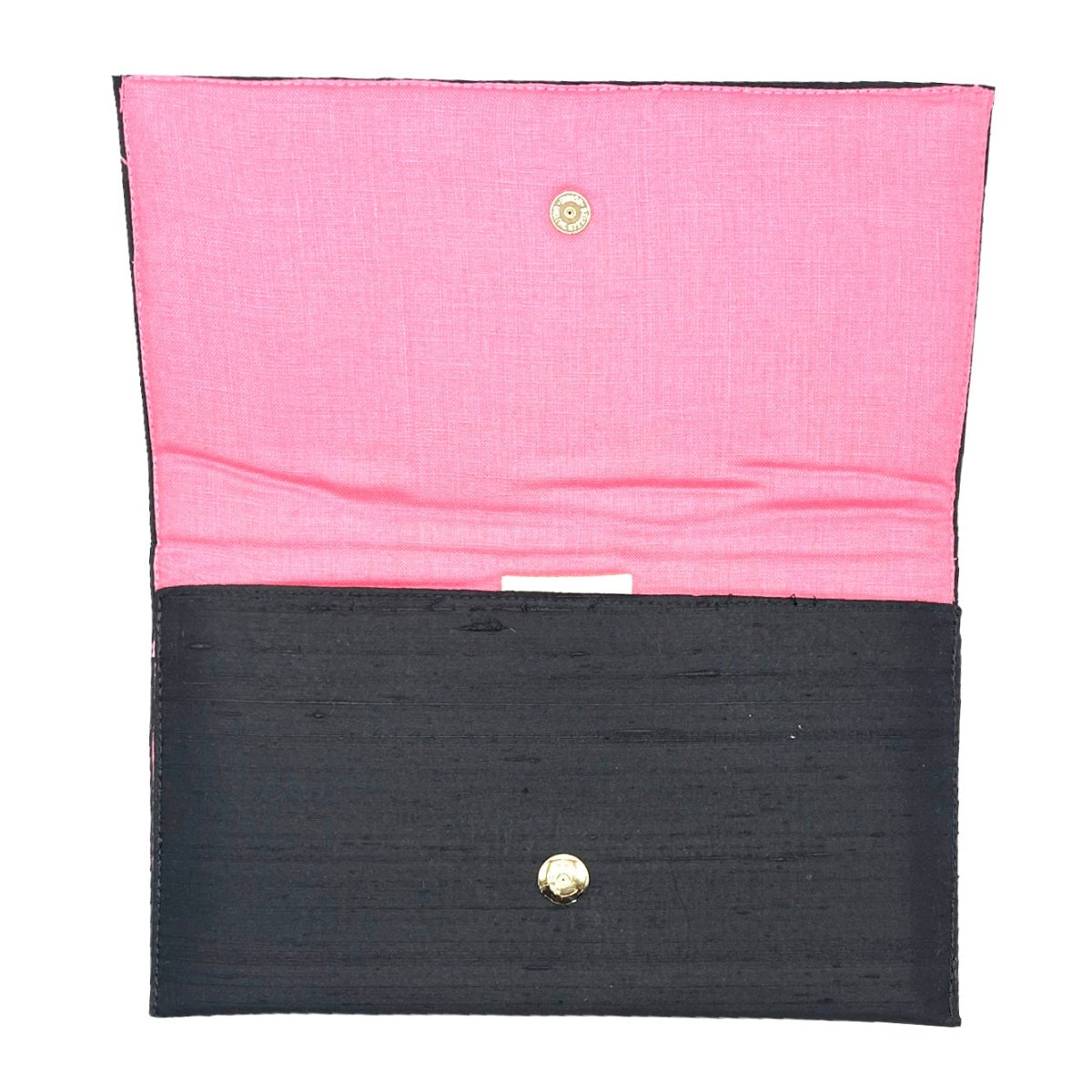 Koi Clutch - HOUSE OF SHE