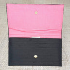 Koi Clutch - HOUSE OF SHE