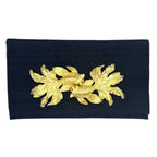 Koi Clutch - HOUSE OF SHE