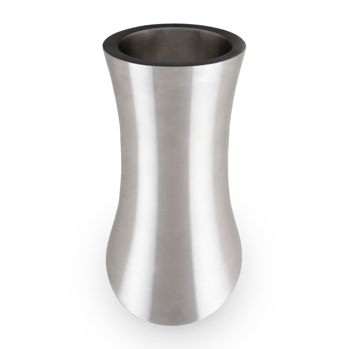 Convex Bottle Chiller