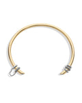 Lenox Necklace - HOUSE OF SHE