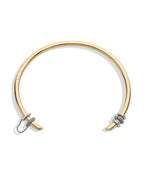 Lenox Necklace - HOUSE OF SHE
