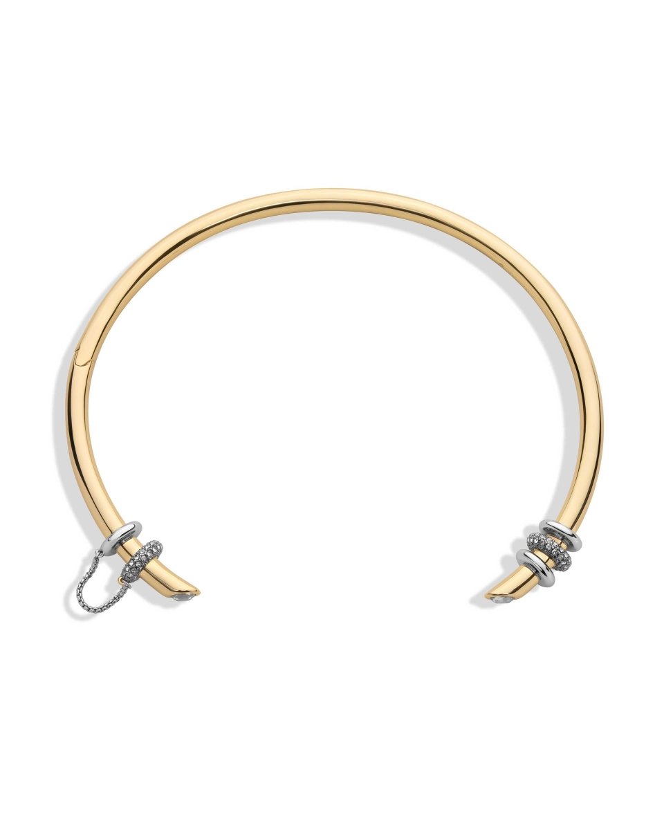Lenox Necklace - HOUSE OF SHE