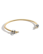 Lenox Necklace - HOUSE OF SHE