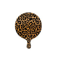 Leopard Spots Charcuterie Board - HOUSE OF SHE