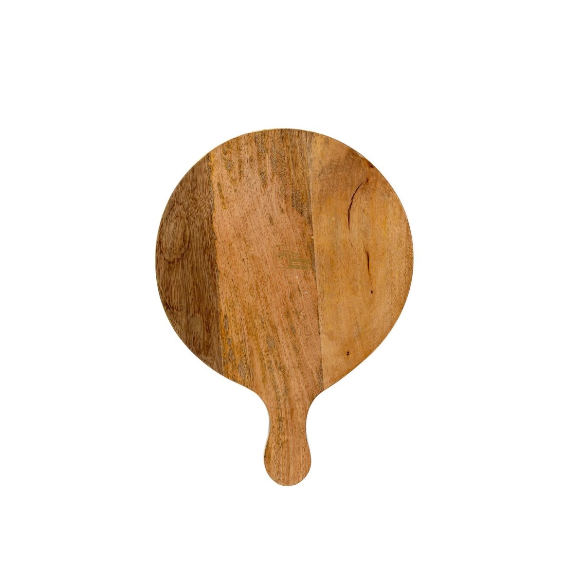 Leopard Spots Charcuterie Board - HOUSE OF SHE