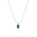 LIANE BLANCHETT NECKLACE - HOUSE OF SHE