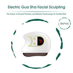 Lift, Sculpt & Glow Toolkit - HOUSE OF SHE
