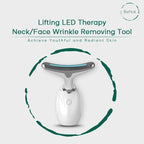 Lift, Sculpt & Glow Toolkit - HOUSE OF SHE