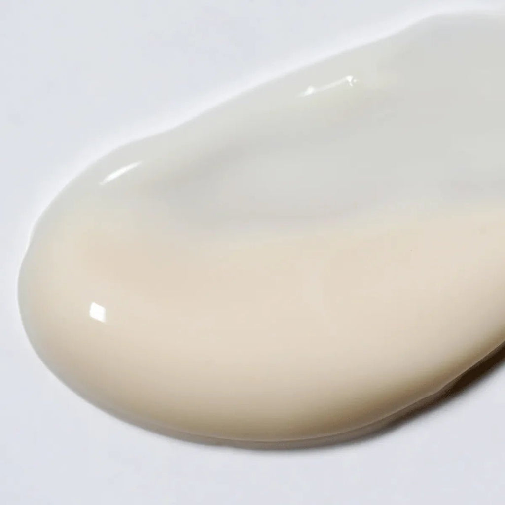 Light Therapy Boosting Eye Cream - HOUSE OF SHE