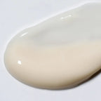 Light Therapy Boosting Eye Cream - HOUSE OF SHE