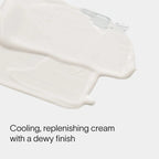 Light Therapy Boosting Eye Cream - HOUSE OF SHE