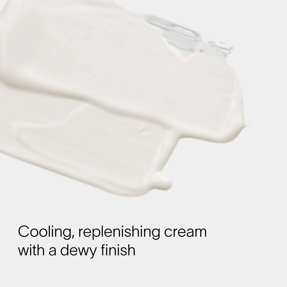 Light Therapy Boosting Eye Cream - HOUSE OF SHE