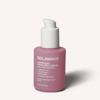 Light Therapy Boosting Face & Neck Serum - HOUSE OF SHE